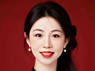 hardcore show LilyWise