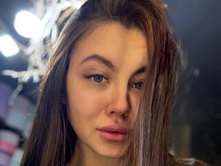 shower livecam LinNova