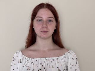 closeup pussy cam LinaDeepsan