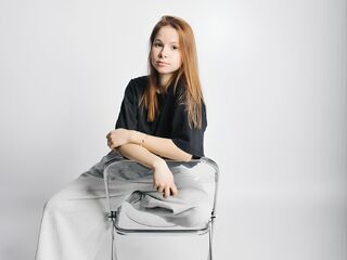 naked webcam girl masturbating LinaForbishh