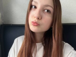 shaved pussy webcam LinaSkatel