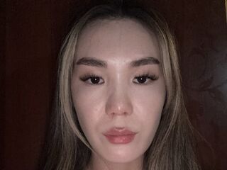 cam girl live webcam LinaWarmer