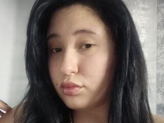 adult hardcore cam LindaGrayy