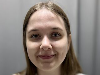 hot camwhore LindaLeen