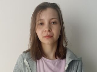 girl webcamsex LindaParkins