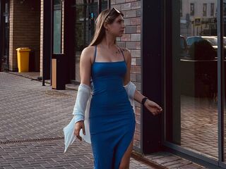 cam whore livesex LindaPenns