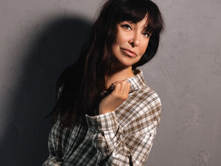 sex show LindaPowells