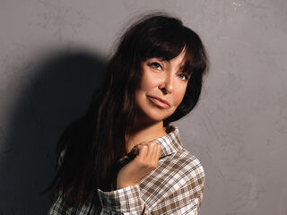 adultcam LindaRome