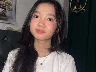 jasmin live cam sex LindaWalkers