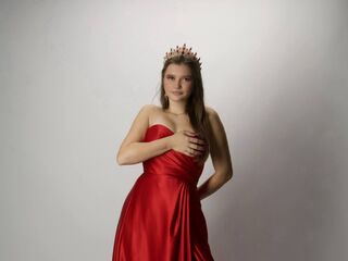 livesex LindsayBister