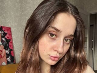 webcampic LindsayErhart