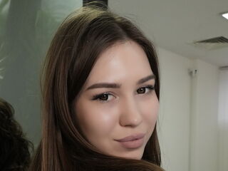 jasmin livecam LindyRehmann