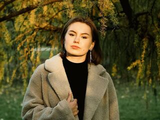 jasmin sexchat picture LinnDegnan