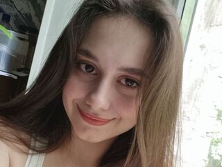 live sex video LinnetKim
