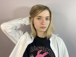 hot girl sex webcam LinnieBlackner