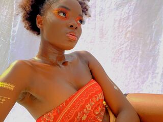 girl topless LioraVhoss