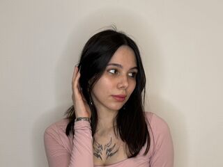 jasmin nude picture LisaManha