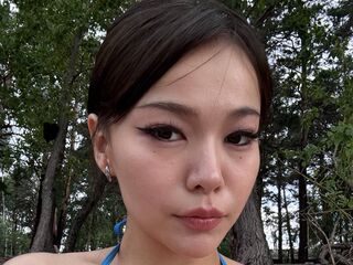 shower livesex LisabethHal