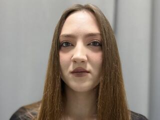 live striptease LisanBrown