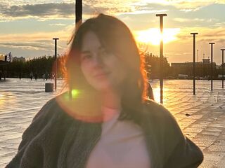 sexcam online LisbethSzoc