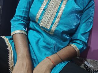 dity cam show LishaLiya