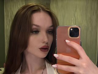 chat room live sex webcam LissaPayor