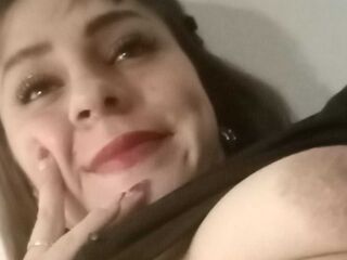cam chatroom LizMegh