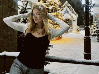 jasmin camgirl chatroom LizabethGrounds