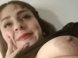 nude webcamgirl picture LizthRome