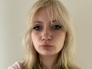 cam girl sex chat LoisBrindamour