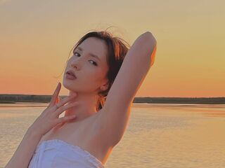 sexchat room LoisOsden