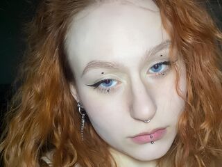 anal webcam LoiseLevitan