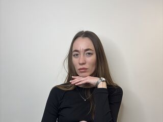 free jasmin web cam LolaFelizardo