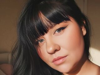 girl nude LolaFerari