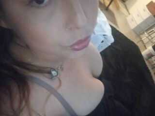 webcam pic LolaLoced