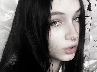 hardcore sex show LolaVibe