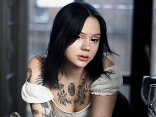 jasmin sex webcam LollaBerry