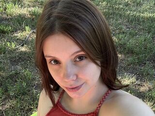 hot strip tease show LolliSoft