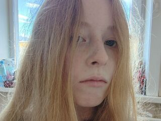 livesex cam girl LonaTonas
