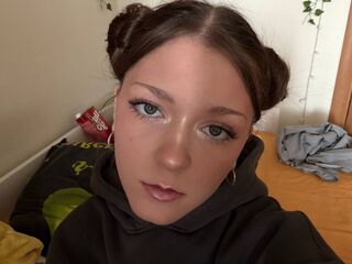 hot girl cam LondaAdauto