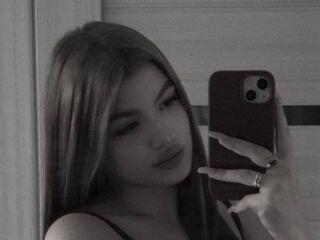 erotic cam LoraineLutton