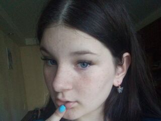 adult webcam chatroom LoraleeAlfieri