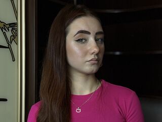 webcam show LoreenLaborde