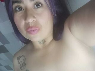 jasmin webcam model LorenMind