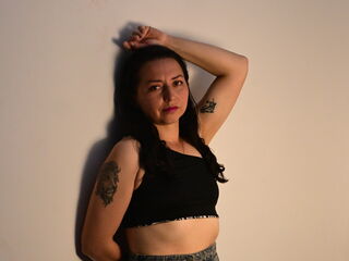 jasmin camgirl picture LorenaBray