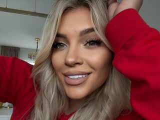 adult web cam chat LorennaRyan