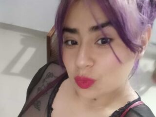 chatrubate cam girl LorentQuint