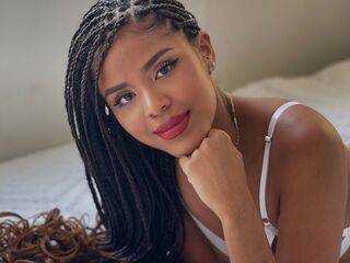 jasmin nude chatroom LoreyHamilton