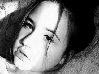 chat room live sex webcam LoriFlox