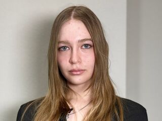 free jasmin livecam LoriaStepney